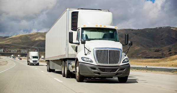 New 25% truck import tariff aims to bolster U.S. manufacturing but could lead to rising costs and delayed orders for fleets 