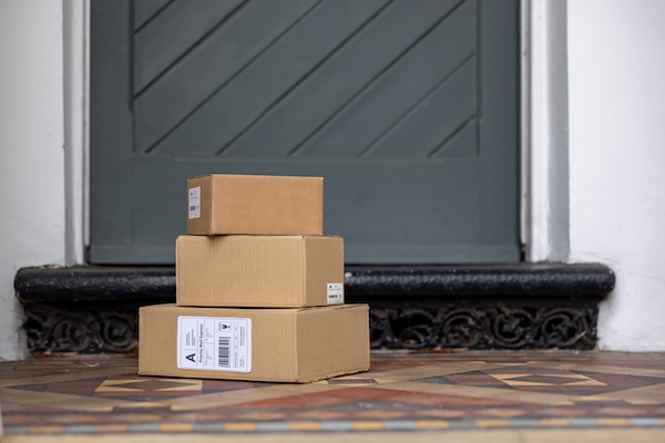 ShipMatrix reports strong Cyber Week delivery performance results 