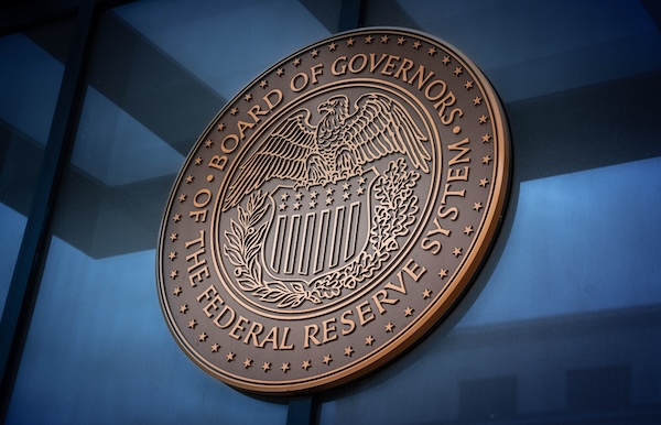 Fed delivers second straight rate cut as growth slows and job market softens