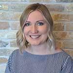 Amy Wunderlin's avatar