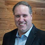 Brian Straight's avatar