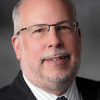 Gary Forger's avatar