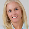 Bridget McCrea's avatar