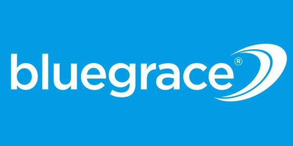 BlueGrace LCI shows shippers entering 2026 with cautious but strengthening confidence