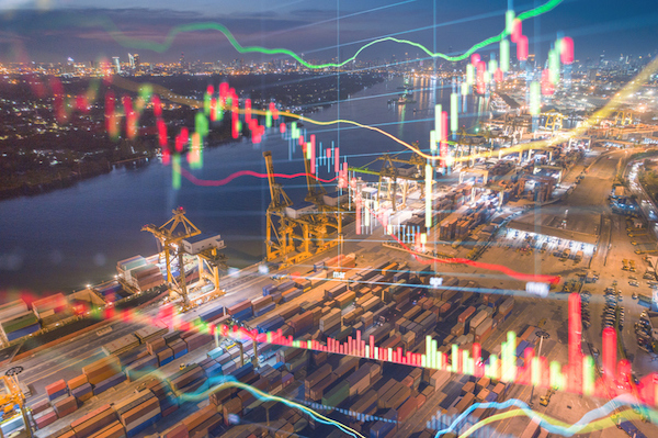 DAT enters into agreement to acquire the Convoy Platform from Flexport 