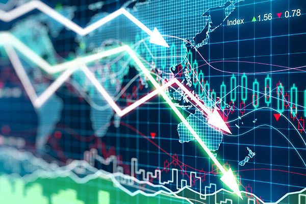 SMC3 panelists address potential for a recession
