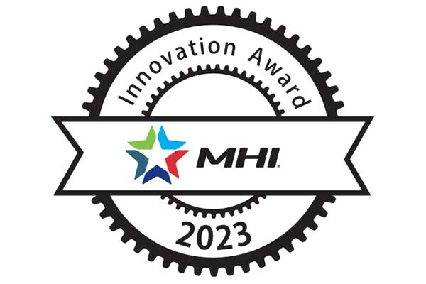 More than 150 companies participate in the 2023 MHI Innovation Awards