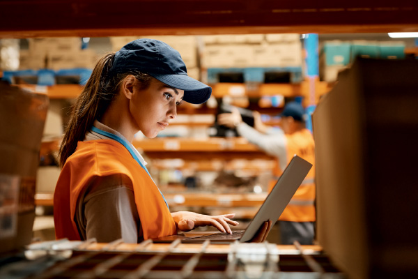 Mugsy’s Seamless Transition: How a new 3PL partner drove efficiency and growth 
