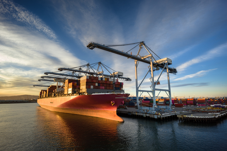 Supreme Court to hear expedited review on legality of White House IEEPA tariffs this week