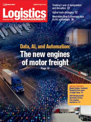 LM November 2025