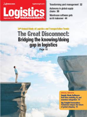 LM September 2025