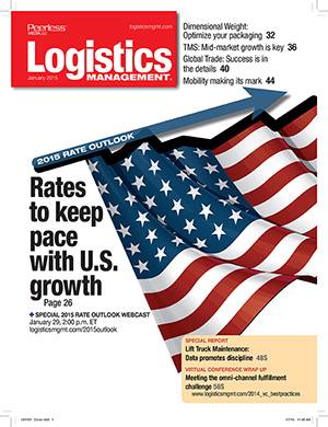 LM January 2015