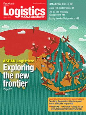 LM March 2015