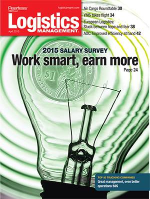 LM April 2015