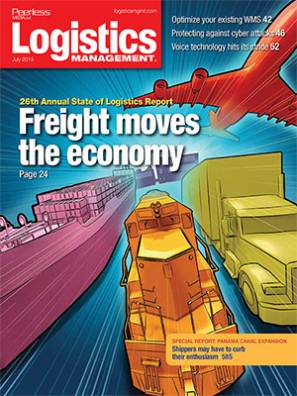 LM July 2015