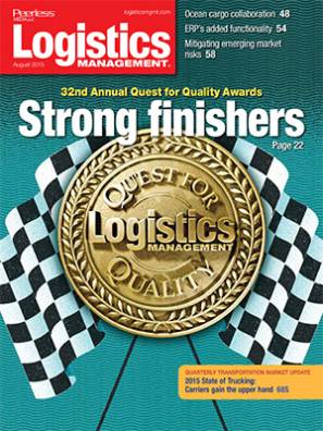 LM August 2015