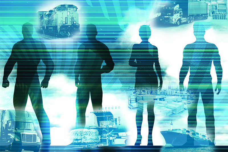 2025 Rate Outlook: Navigating the unpredictable