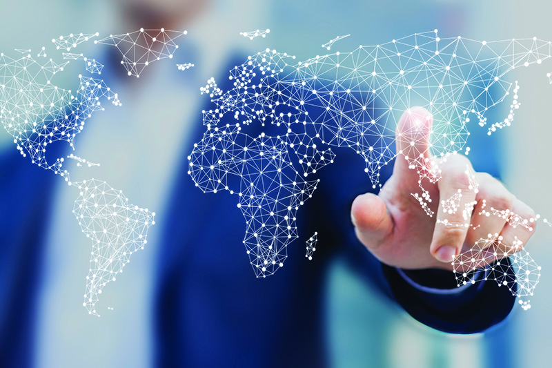 Harnessing Edge Computing and AI Vision Systems for Real-Time Logistics Insights