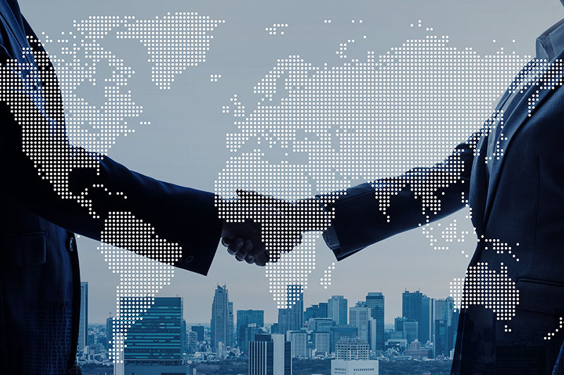 Transflo and Assured Telematics Inc. herald strategic merger 