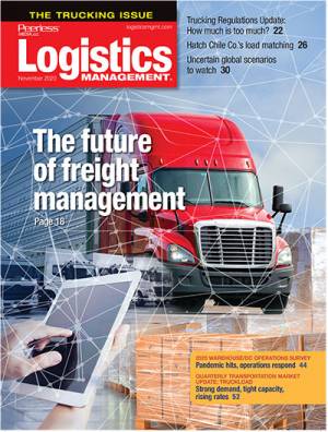 LM November 2020