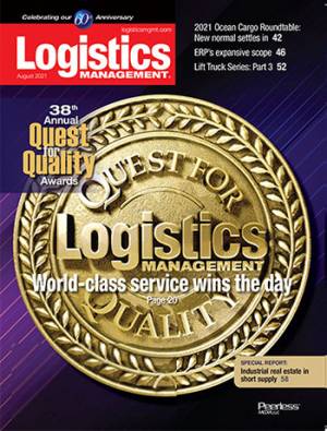 LM August 2021