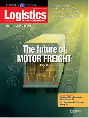 LM November 2021