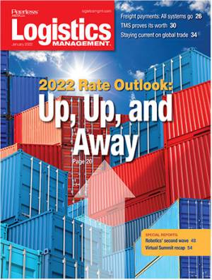 LM January 2022