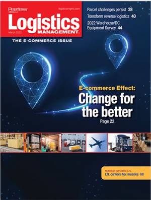 LM March 2022