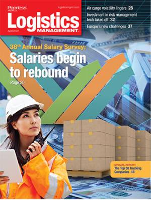 LM April 2022