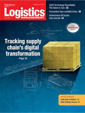 LM May 2022