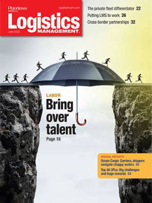 LM June 2022