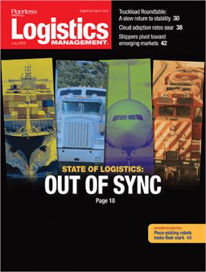 LM July 2022