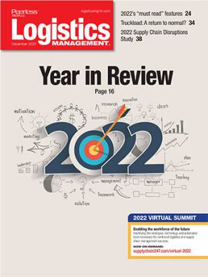 LM December 2022