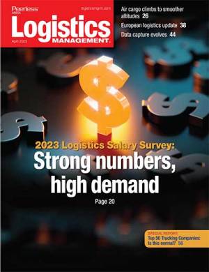 LM April 2023