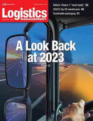 LM December 2023