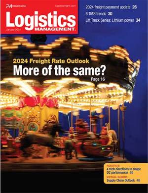 LM January 2024