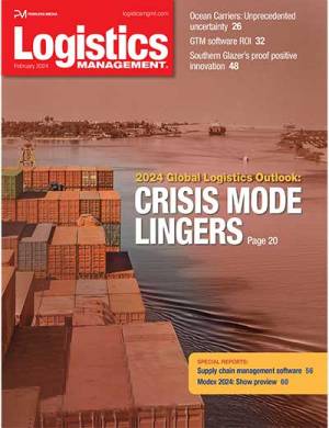 LM February 2024