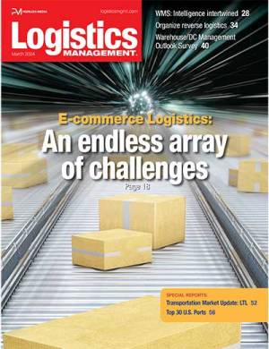 LM March 2024