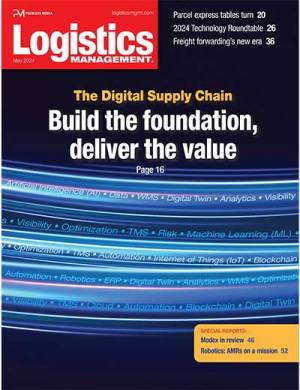 LM May 2024