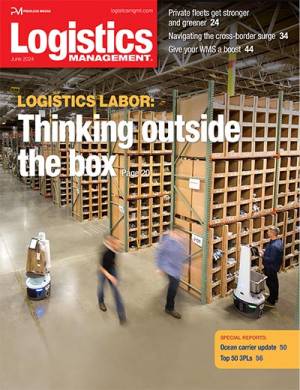 LM June 2024