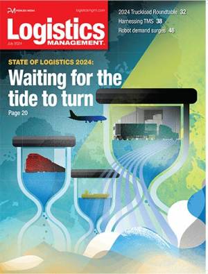 LM July 2024