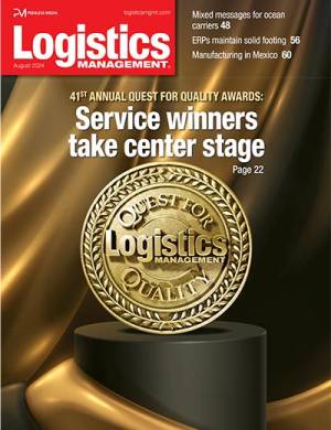 LM August 2024