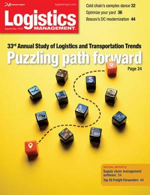 LM September 2024