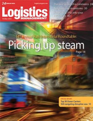 LM October 2024