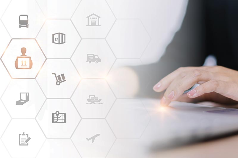 29th Annual 3PL Study examines impacts of change management, AI, and fast shipping on shipper and provider operations