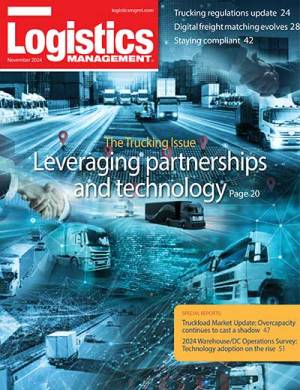 LM November 2024