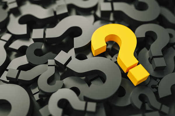 Q&A: Mark Baxa, President and CEO, Council of Supply Chain and Management Professionals