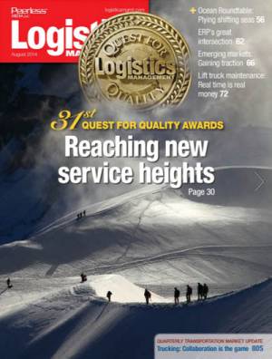 LM August 2014