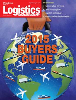 LM December 2014