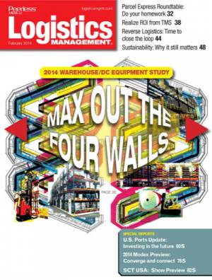 LM February 2014